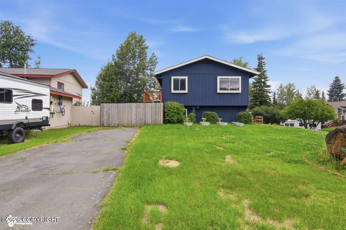 16212 Berthod Way Property Photo 34