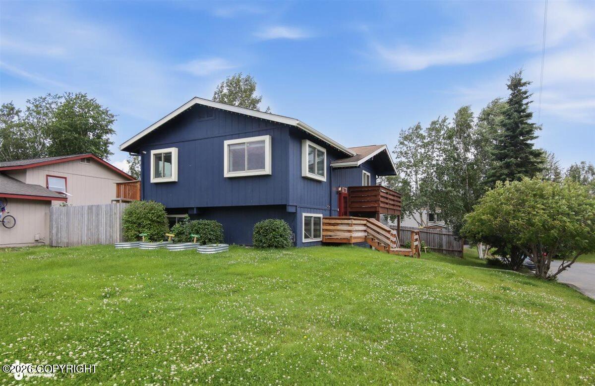 16212 Berthod Way Property Photo 35