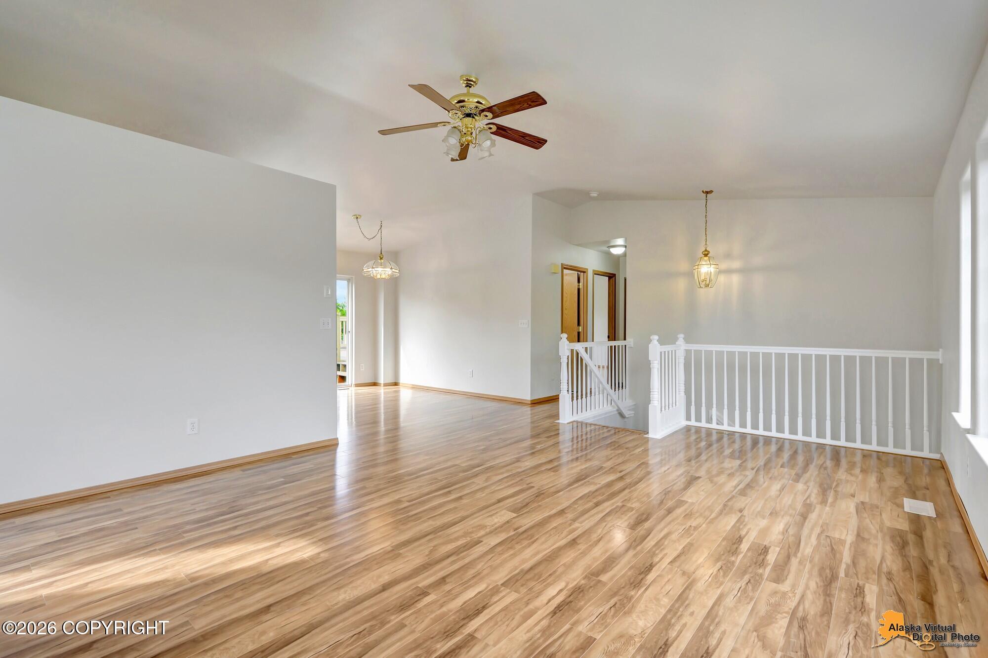 7402 White Hawk Drive Property Photo 7