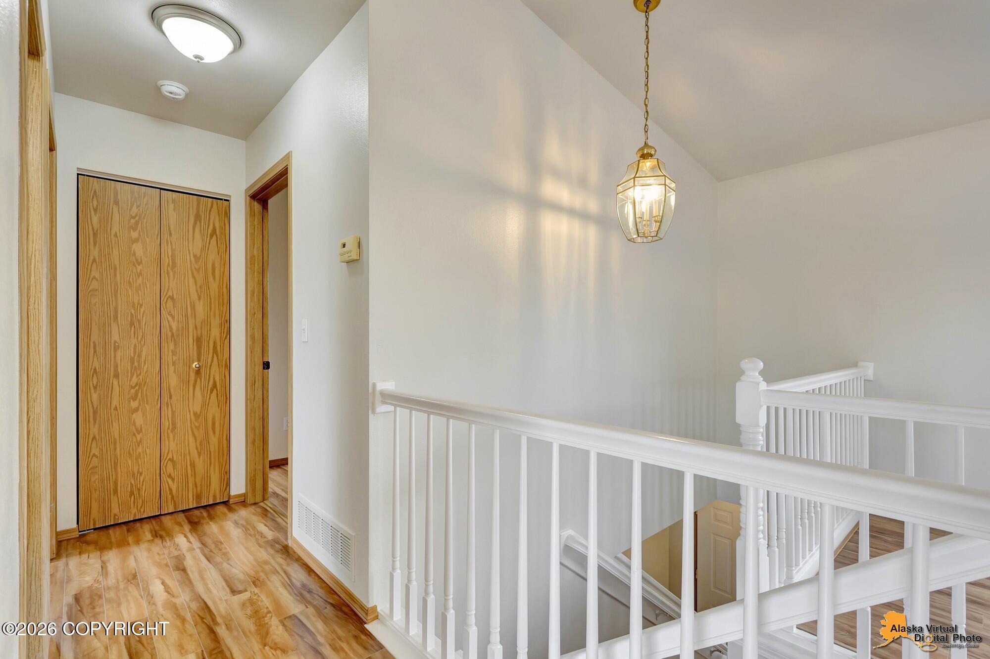 7402 White Hawk Drive Property Photo 15