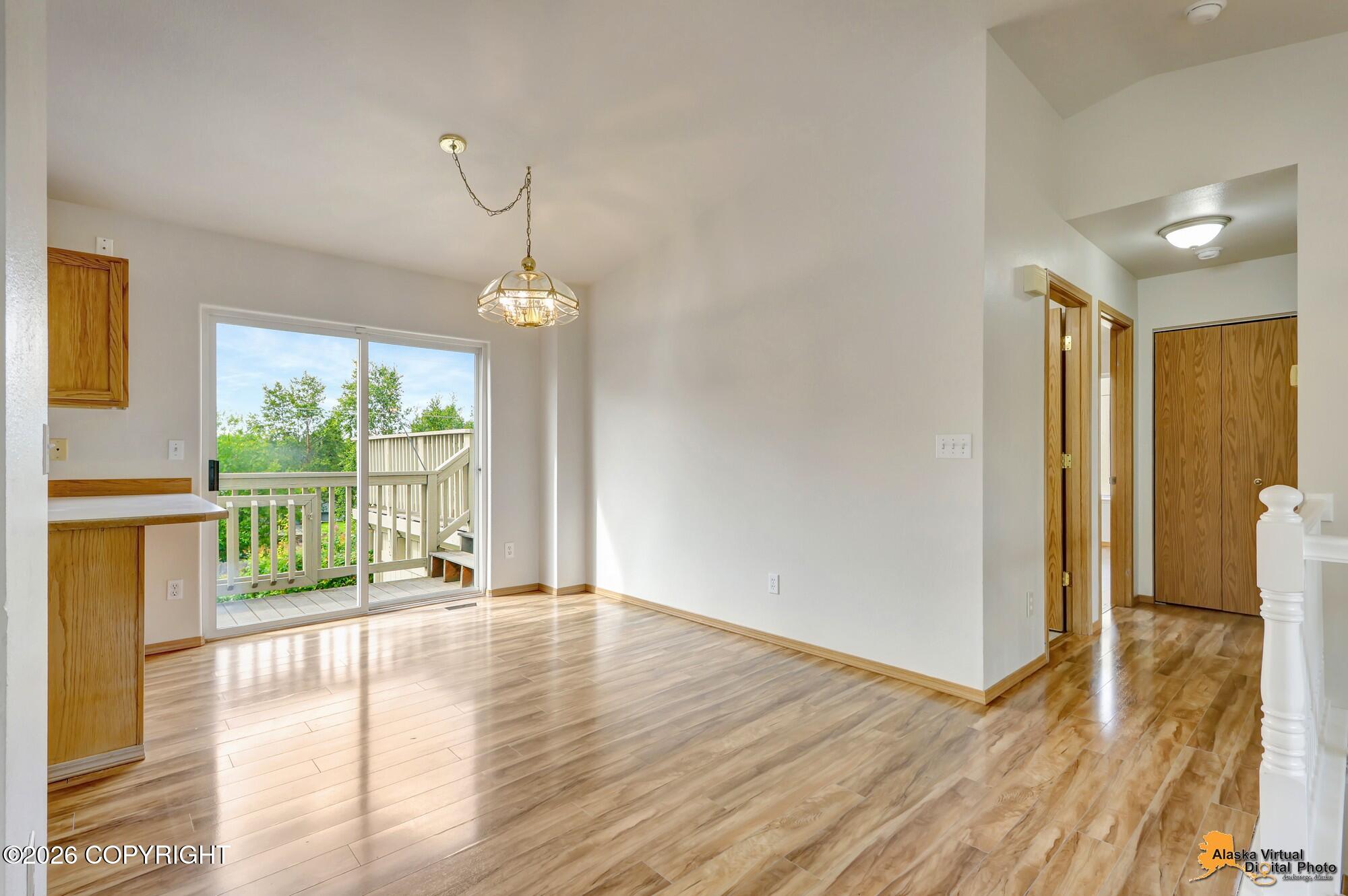 7402 White Hawk Drive Property Photo 16
