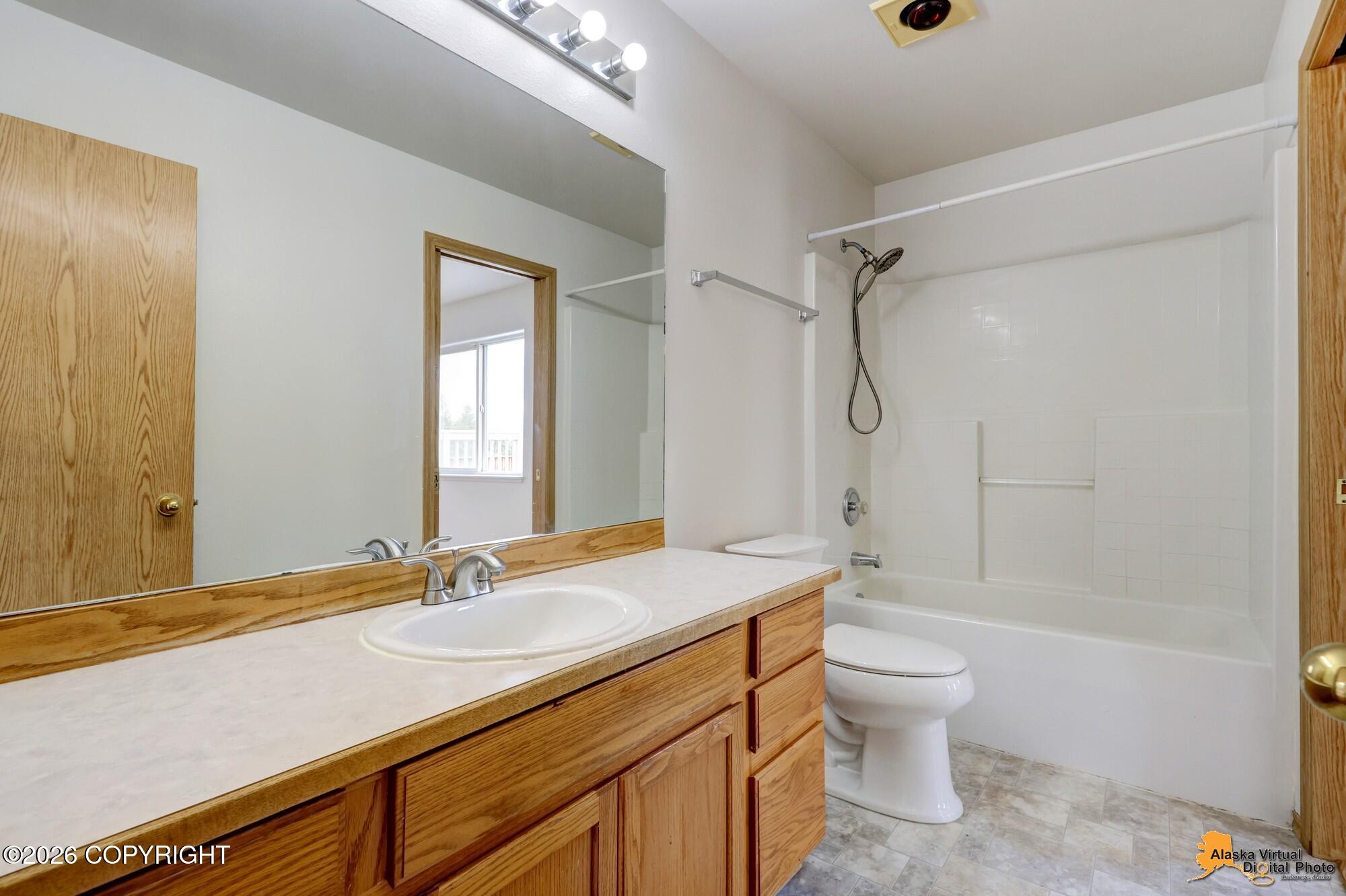 7402 White Hawk Drive Property Photo 17