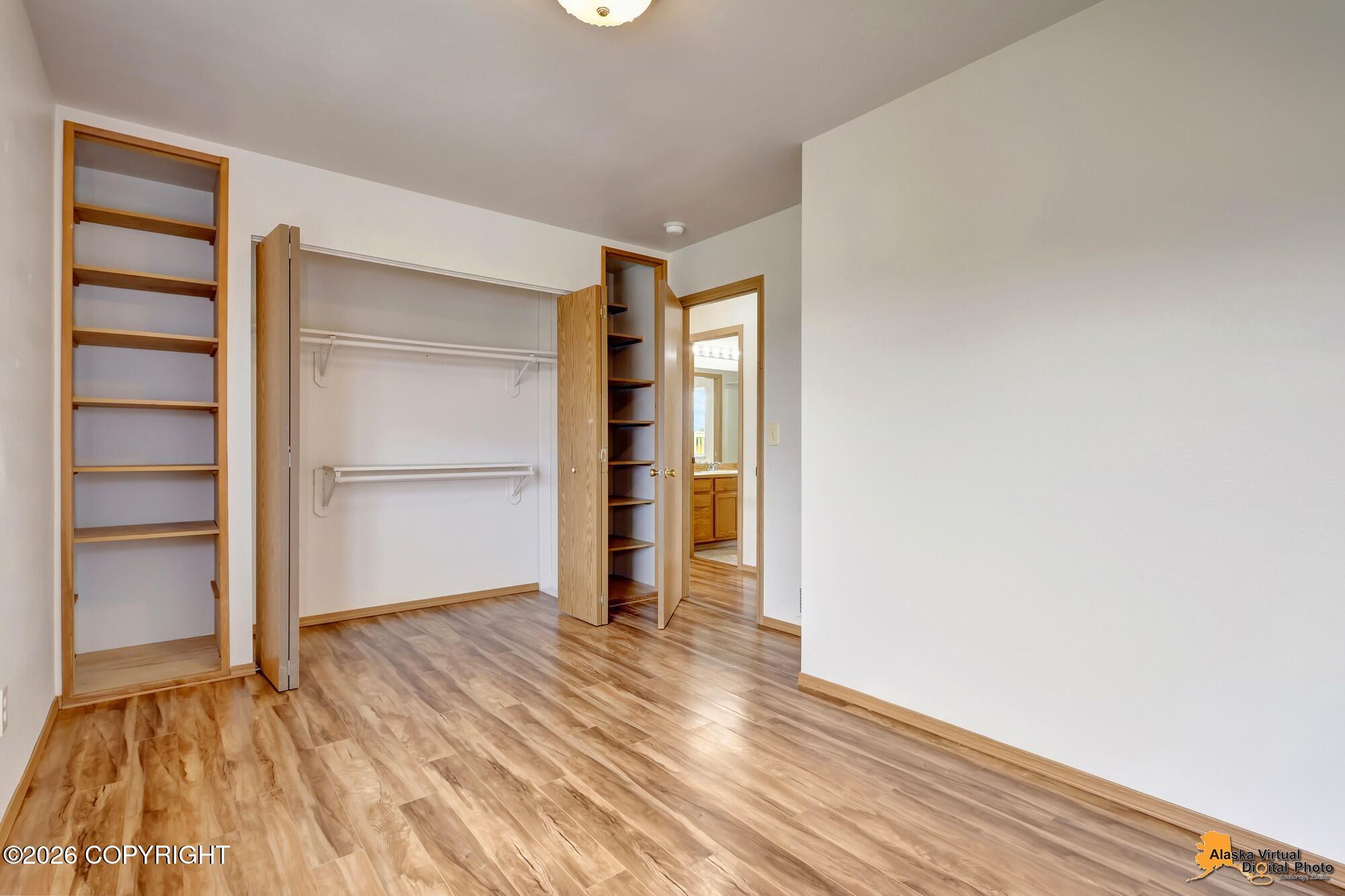 7402 White Hawk Drive Property Photo 18