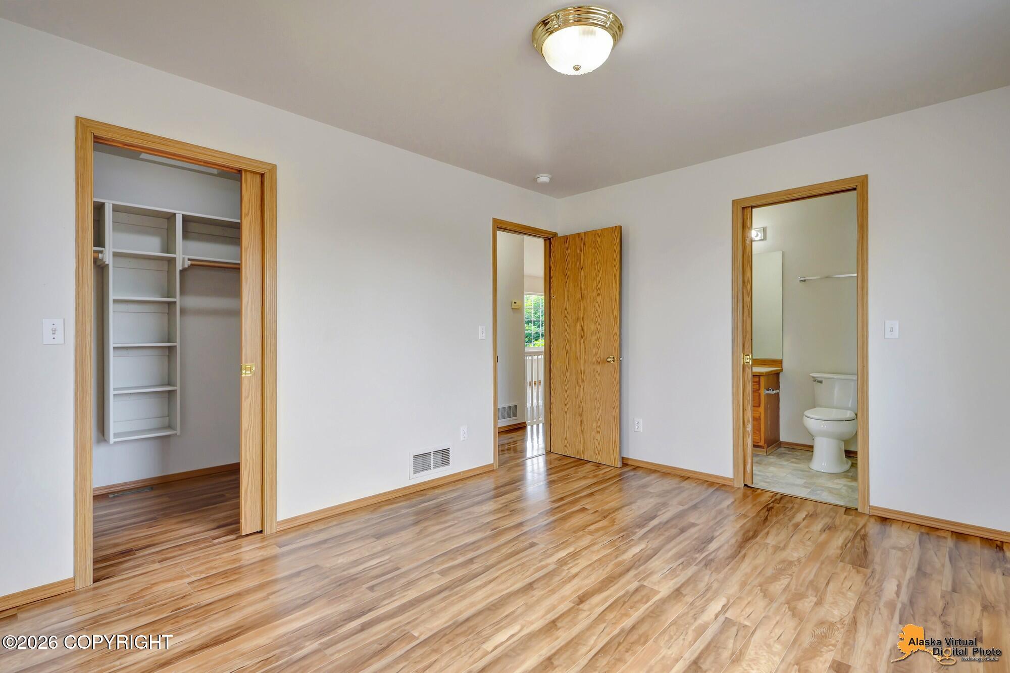 7402 White Hawk Drive Property Photo 19