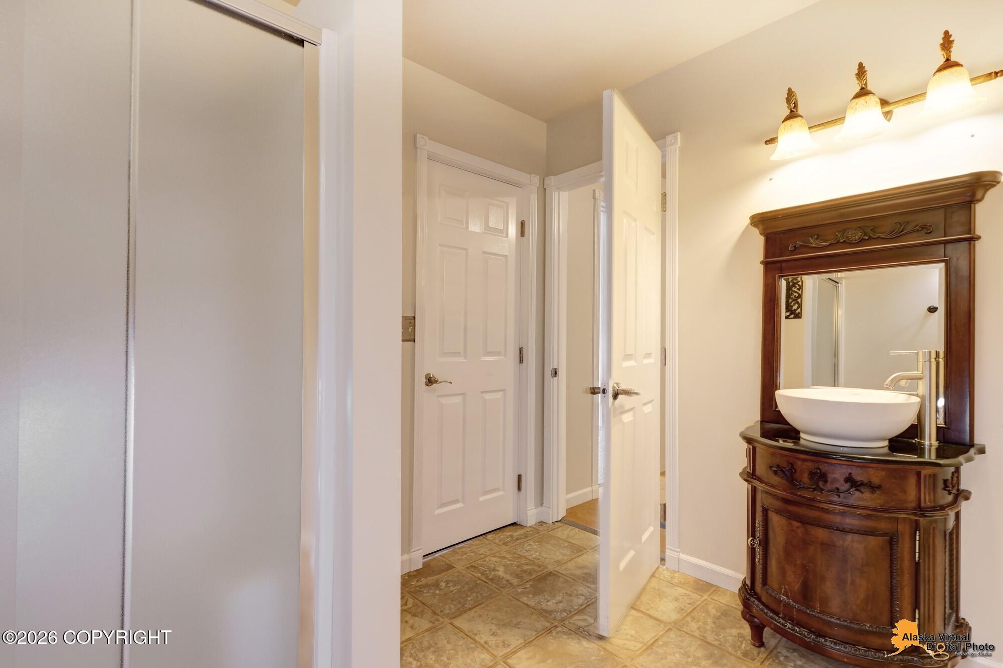 7402 White Hawk Drive Property Photo 21