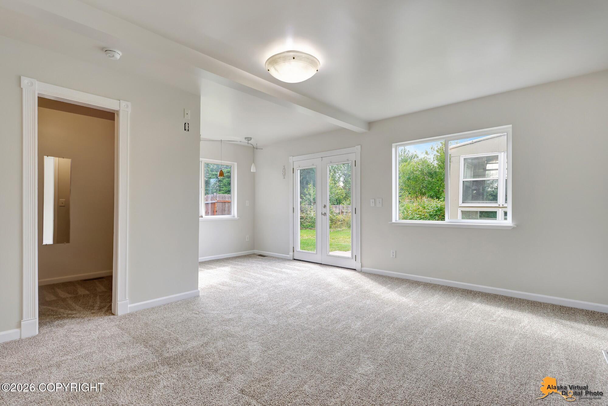 7402 White Hawk Drive Property Photo 22