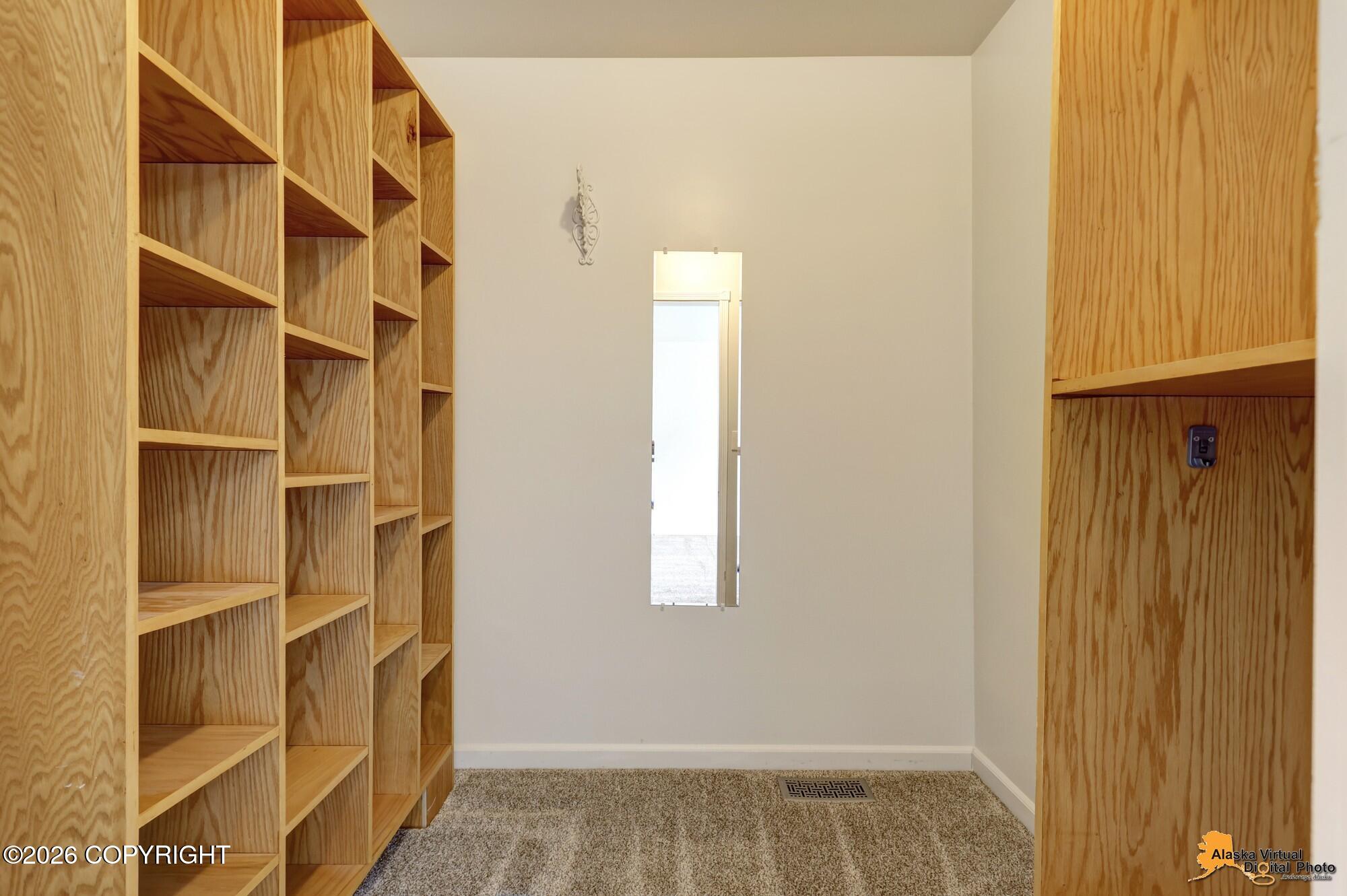 7402 White Hawk Drive Property Photo 24