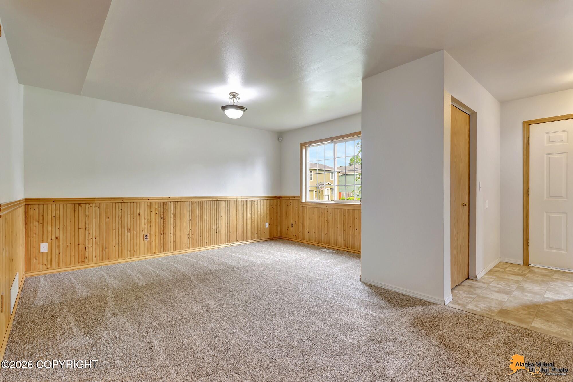 7402 White Hawk Drive Property Photo 25