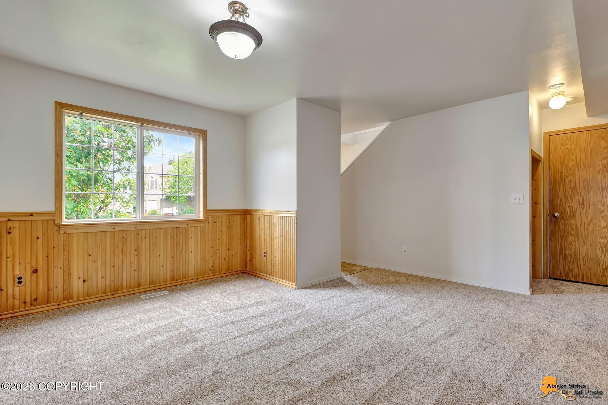 7402 White Hawk Drive Property Photo 26