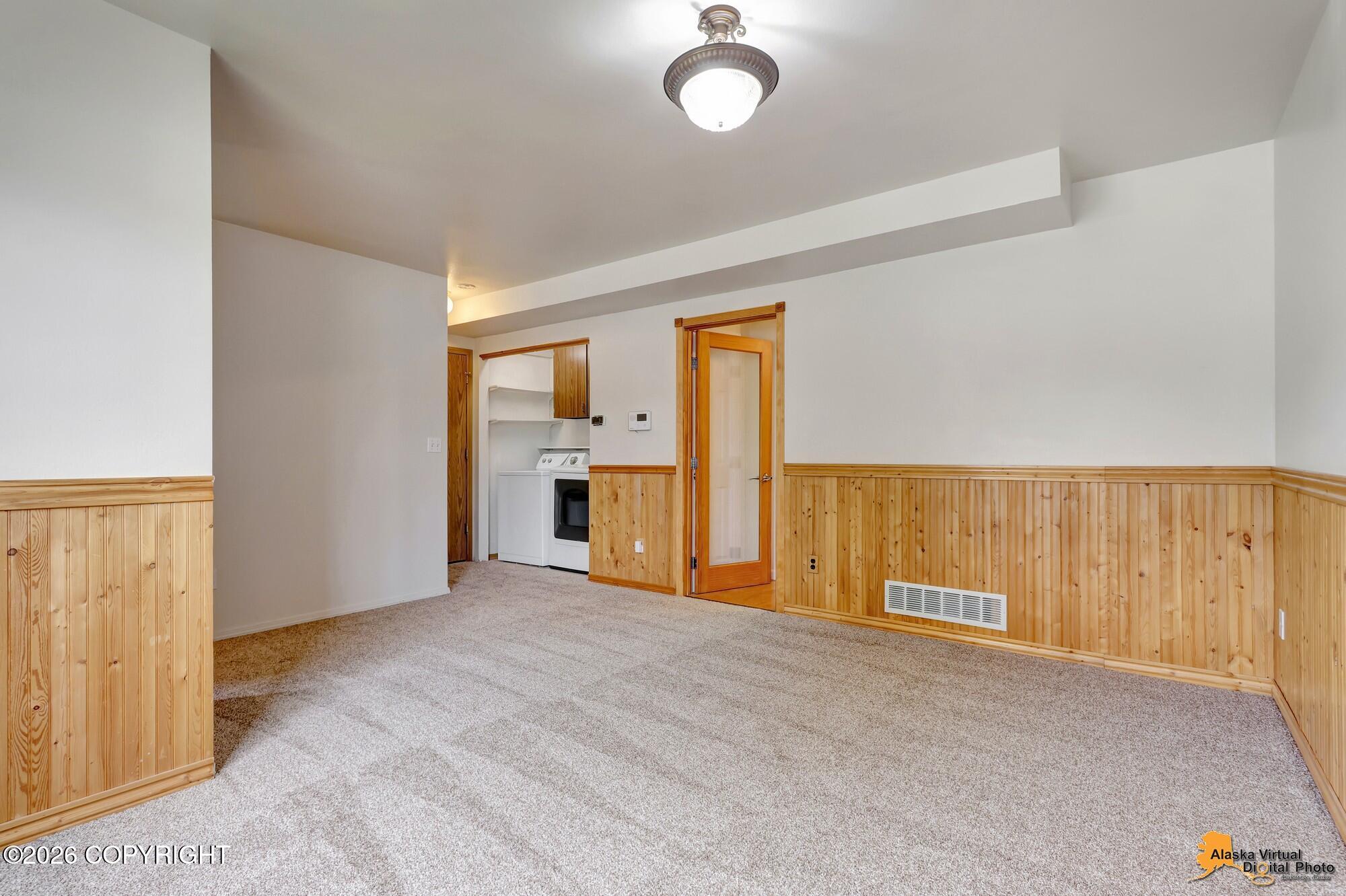 7402 White Hawk Drive Property Photo 28