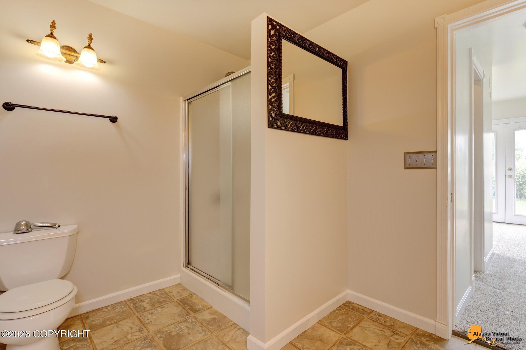 7402 White Hawk Drive Property Photo 29