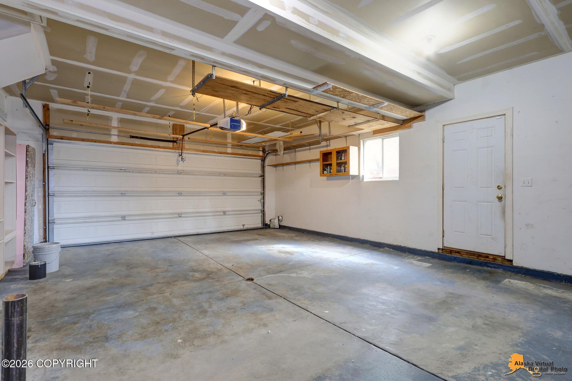 7402 White Hawk Drive Property Photo 30