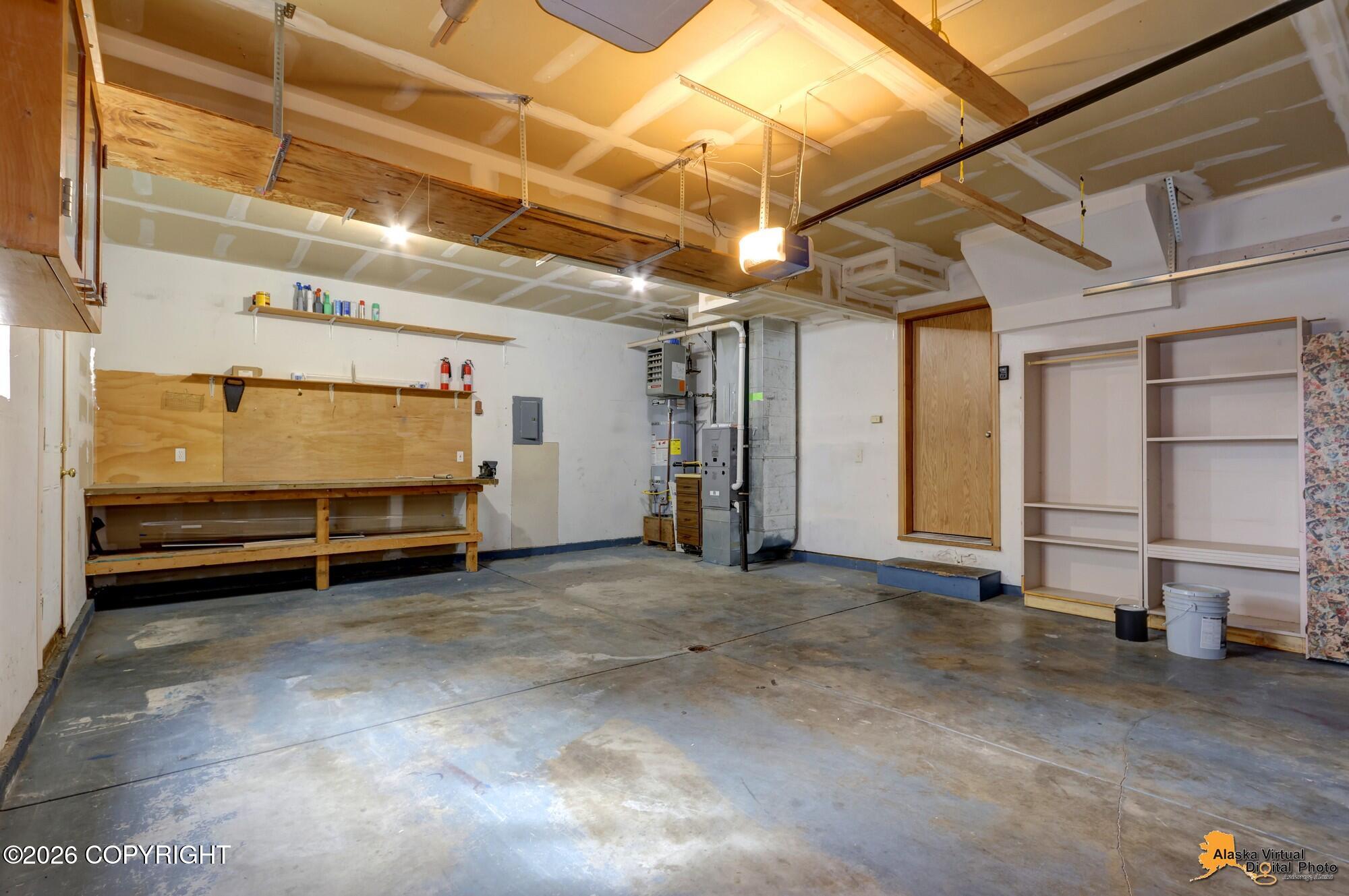 7402 White Hawk Drive Property Photo 31
