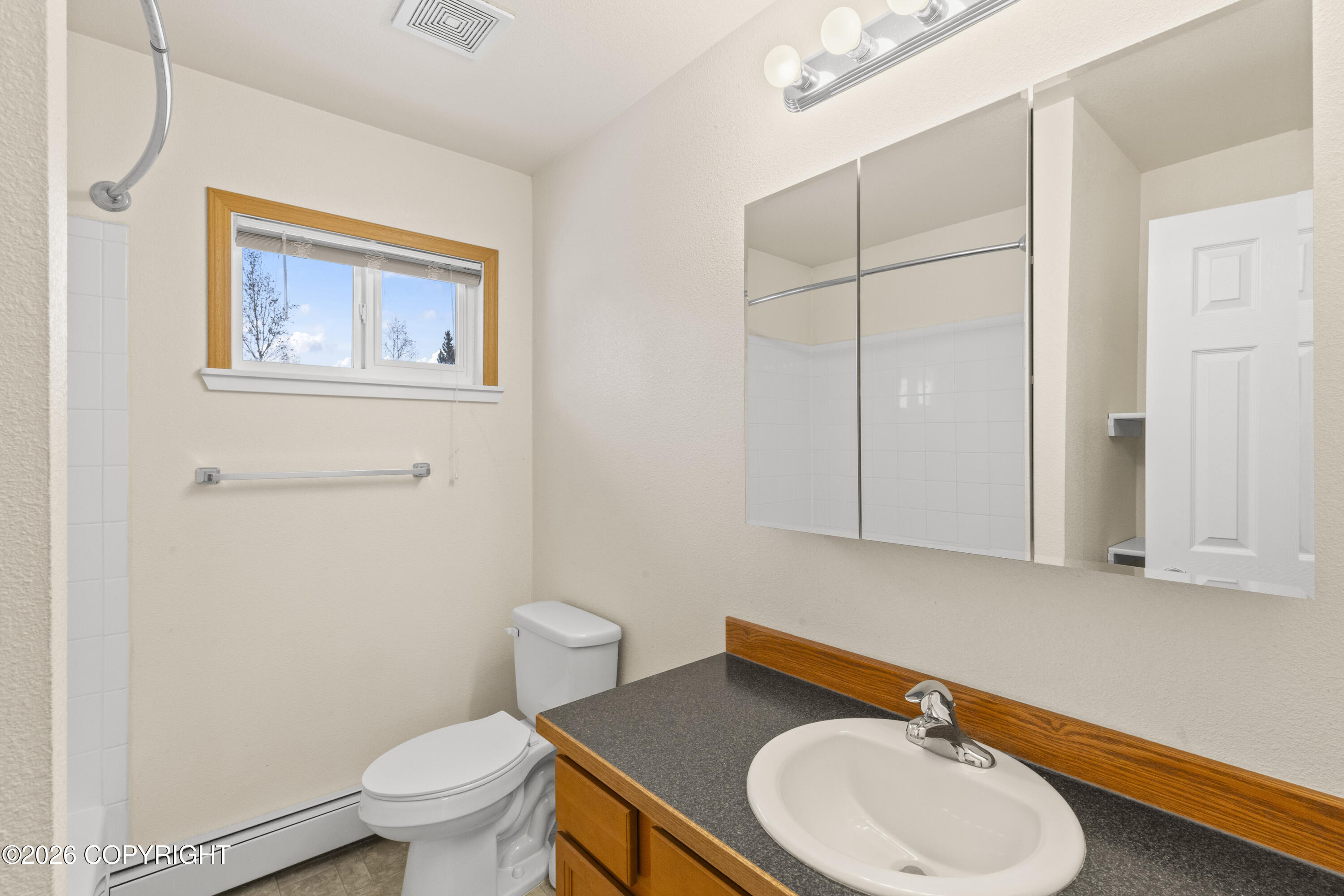 5360 Lake Otis Parkway #2 Property Photo 6