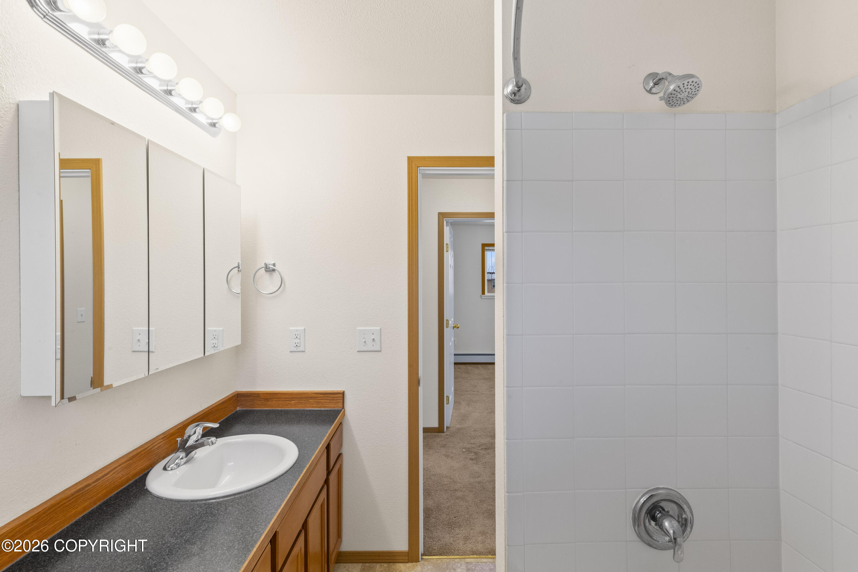 5360 Lake Otis Parkway #2 Property Photo 7