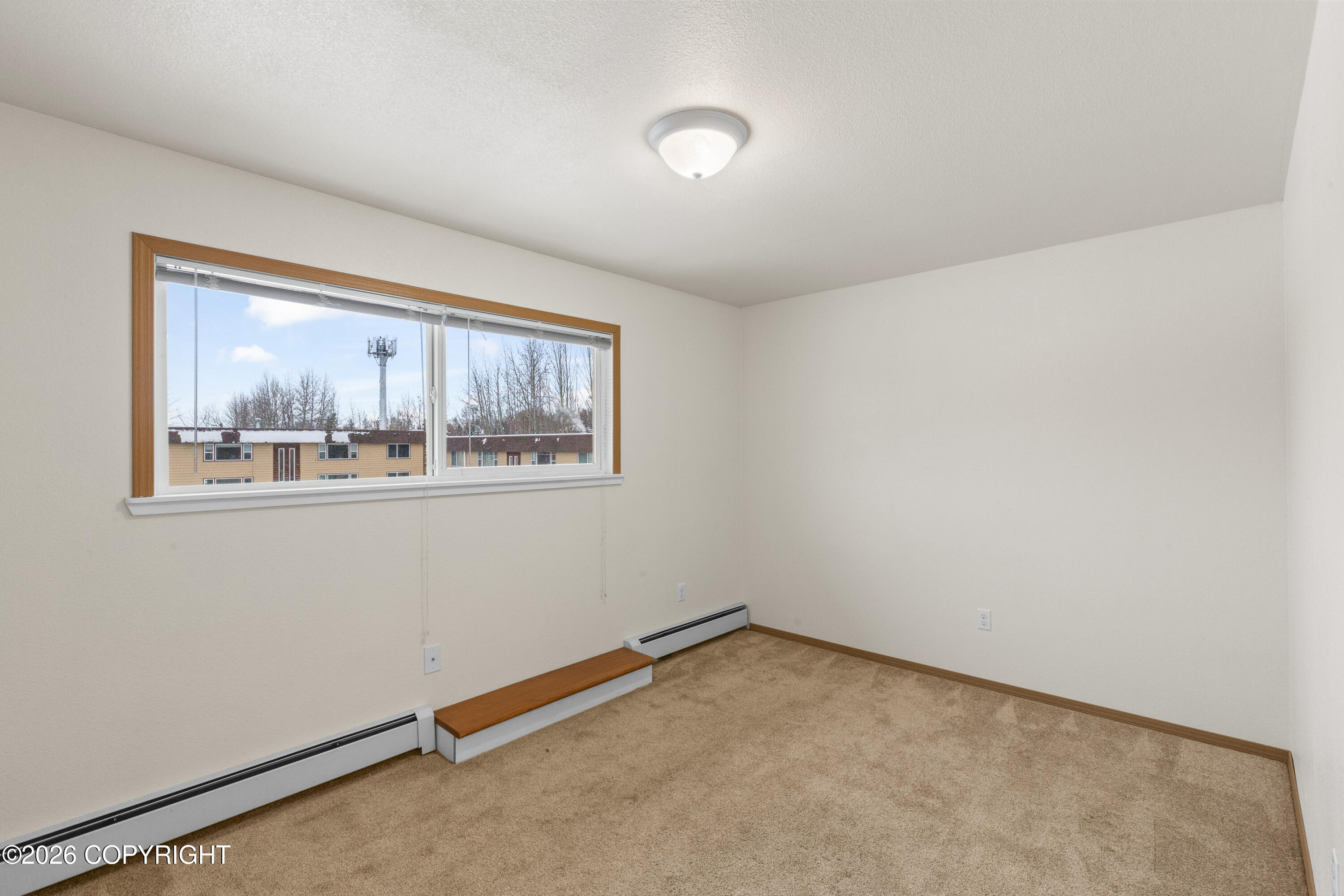 5360 Lake Otis Parkway #2 Property Photo 8