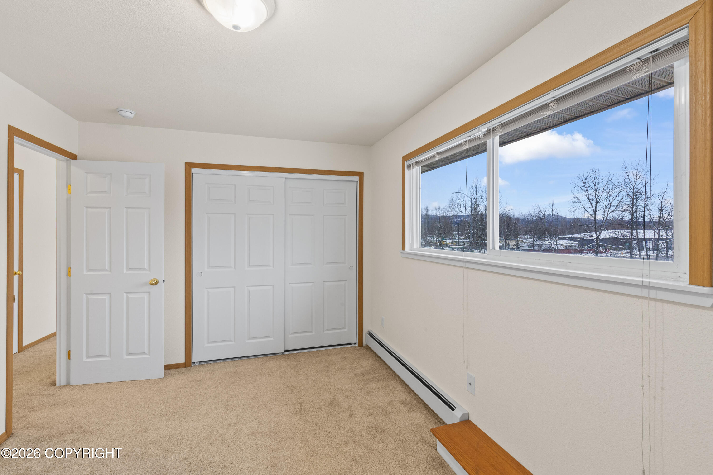5360 Lake Otis Parkway #2 Property Photo 9