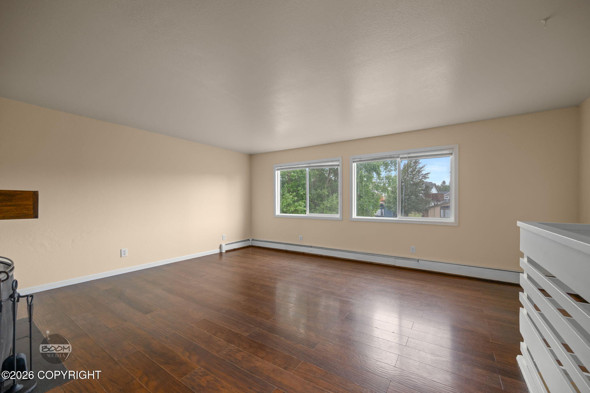 8931 Woodstock Circle Property Photo 7