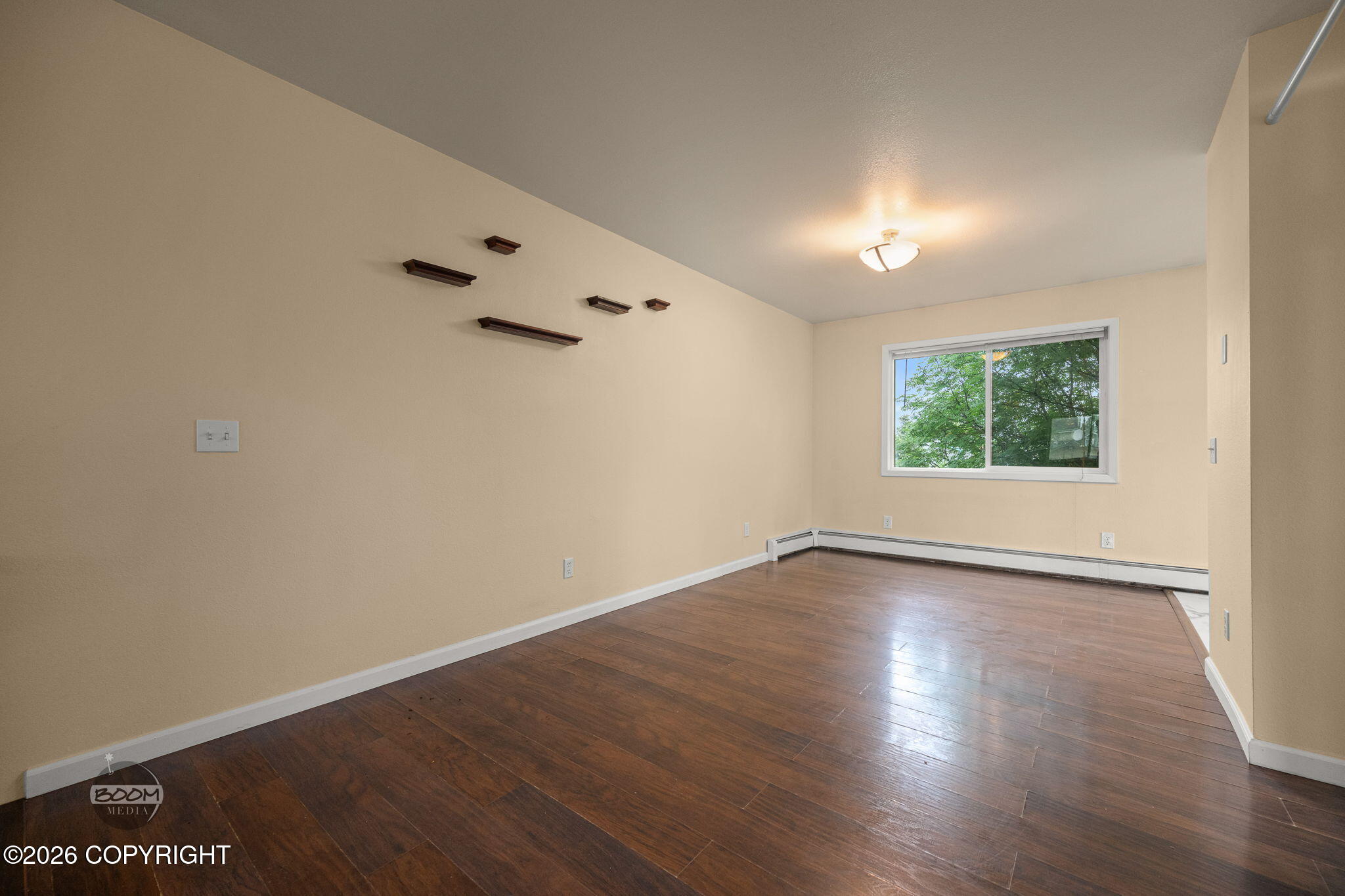 8931 Woodstock Circle Property Photo 10