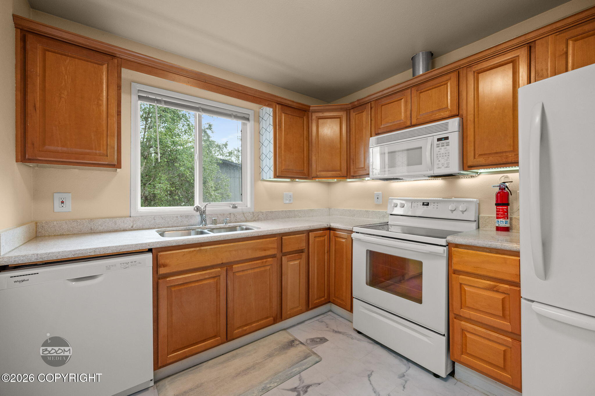 8931 Woodstock Circle Property Photo 15