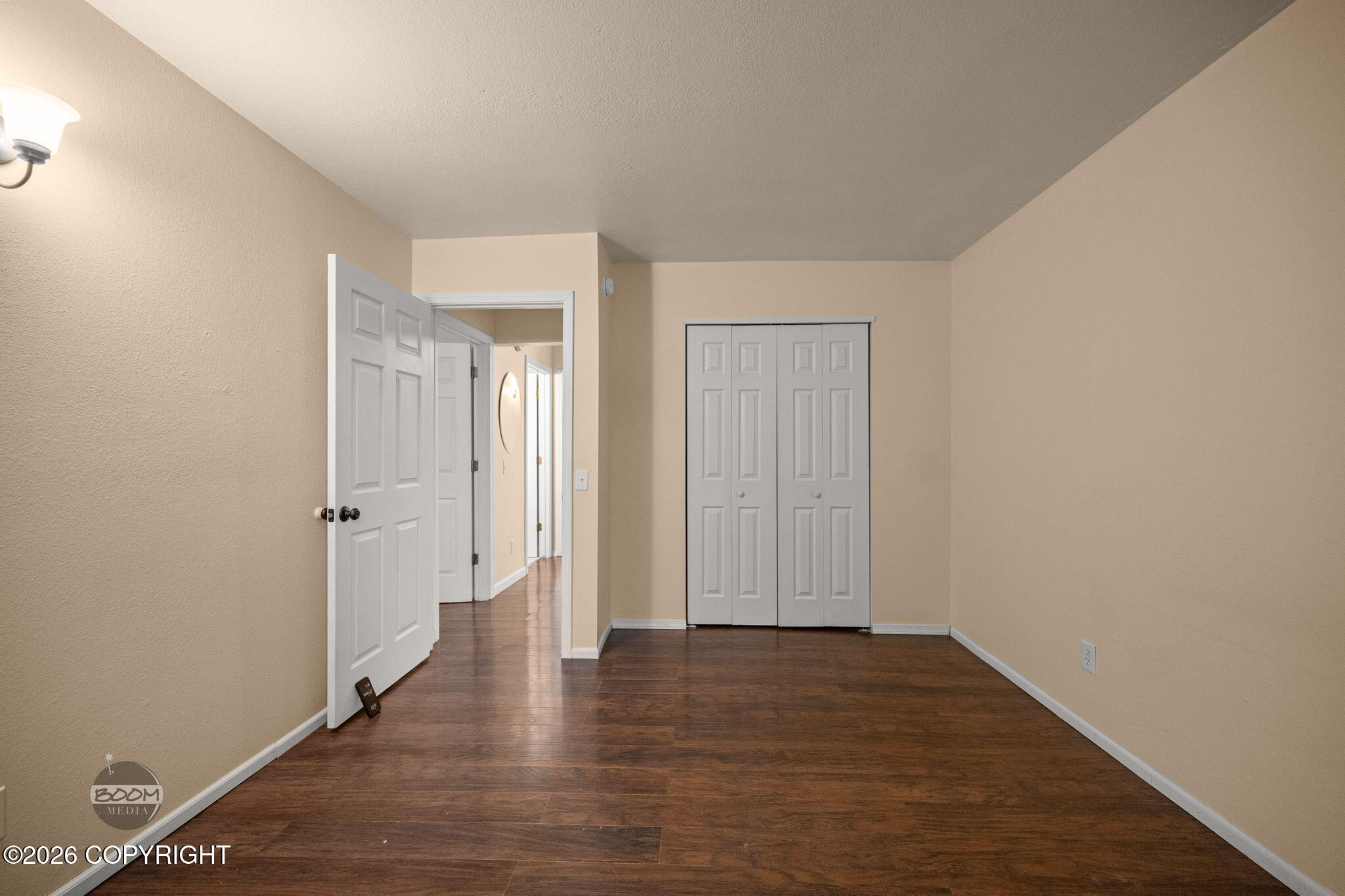 8931 Woodstock Circle Property Photo 33