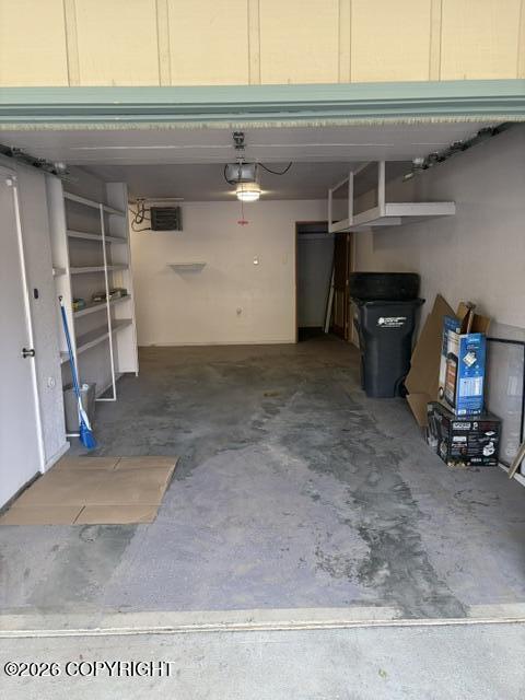 8101 Peck Avenue #l80 Property Photo 2
