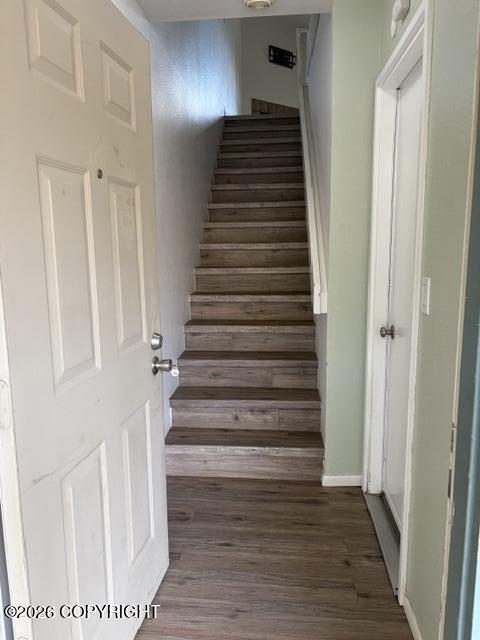 8101 Peck Avenue #l80 Property Photo 3