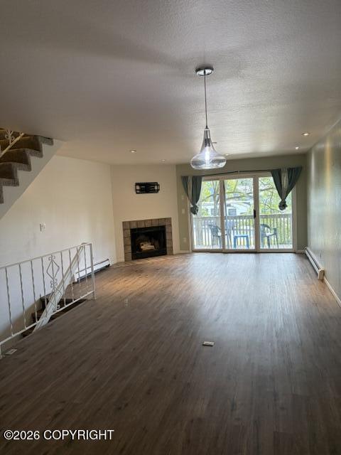 8101 Peck Avenue #l80 Property Photo 4