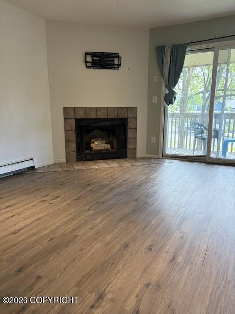 8101 Peck Avenue #l80 Property Photo 5