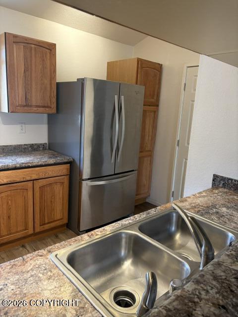 8101 Peck Avenue #l80 Property Photo 6