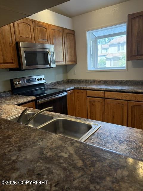 8101 Peck Avenue #l80 Property Photo 7