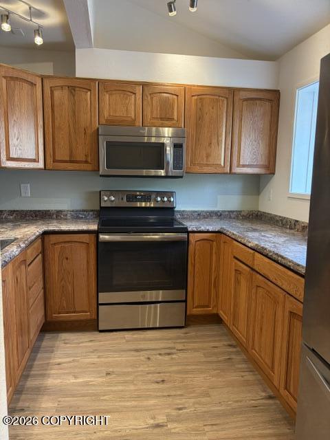 8101 Peck Avenue #l80 Property Photo 8