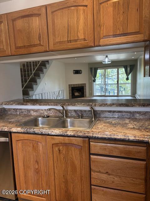 8101 Peck Avenue #l80 Property Photo 9