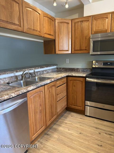 8101 Peck Avenue #l80 Property Photo 10