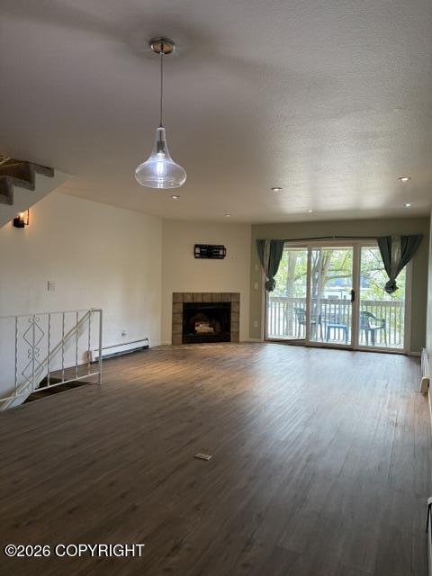 8101 Peck Avenue #l80 Property Photo 11