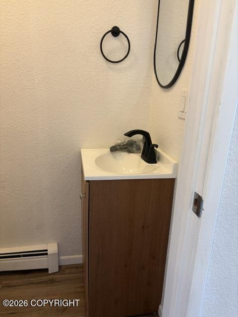 8101 Peck Avenue #l80 Property Photo 12