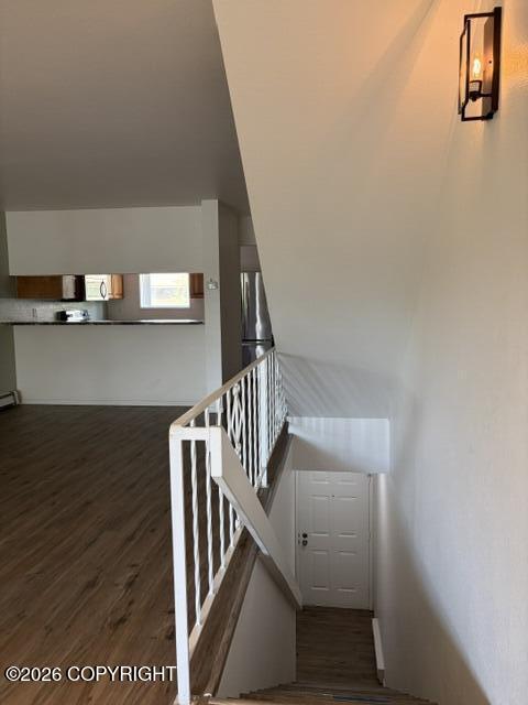8101 Peck Avenue #l80 Property Photo 13