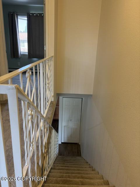 8101 Peck Avenue #l80 Property Photo 14