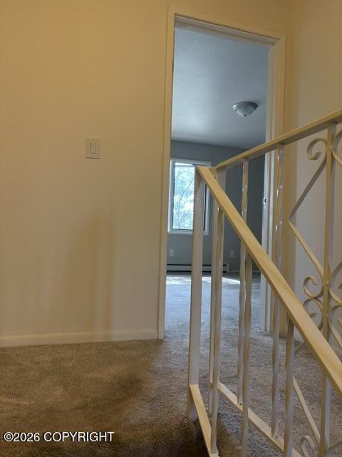 8101 Peck Avenue #l80 Property Photo 17