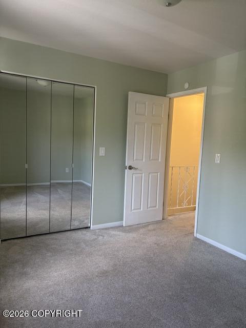 8101 Peck Avenue #l80 Property Photo 18