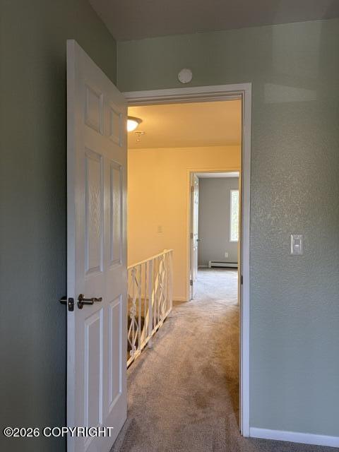 8101 Peck Avenue #l80 Property Photo 19