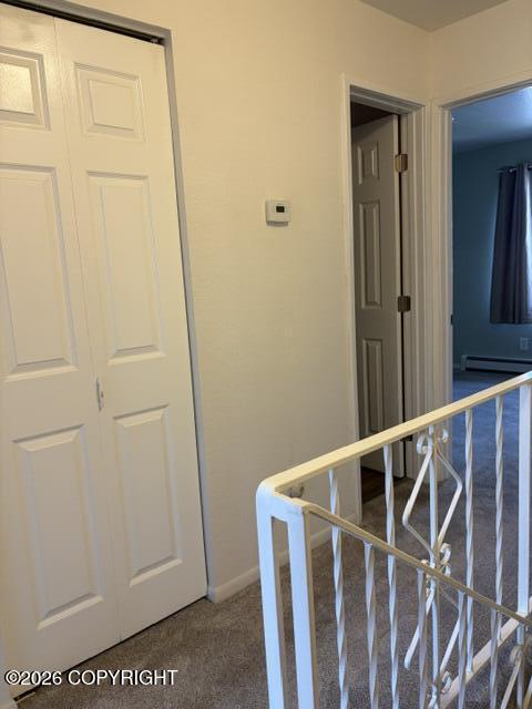 8101 Peck Avenue #l80 Property Photo 20