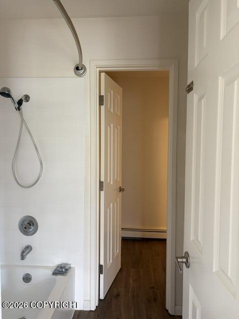 8101 Peck Avenue #l80 Property Photo 21