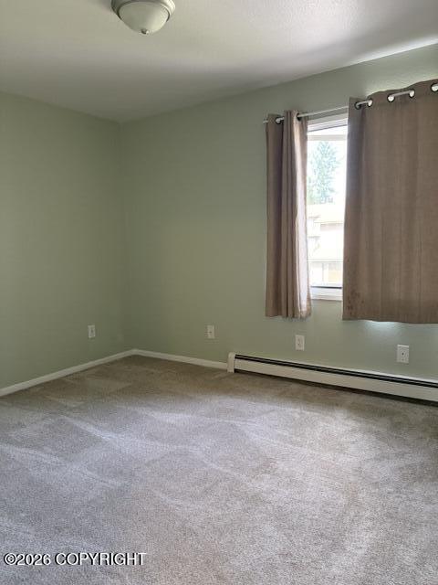 8101 Peck Avenue #l80 Property Photo 23