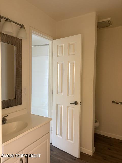 8101 Peck Avenue #l80 Property Photo 25