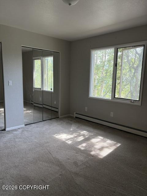 8101 Peck Avenue #l80 Property Photo 27