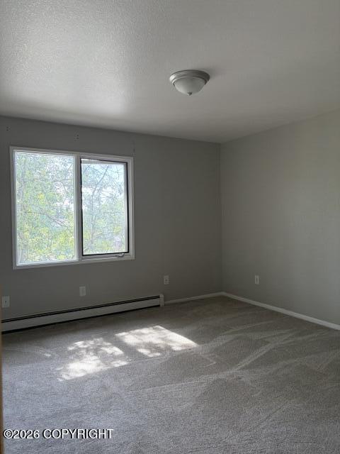 8101 Peck Avenue #l80 Property Photo 28
