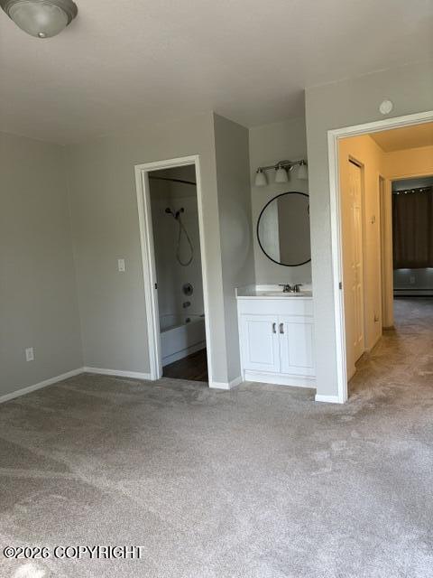 8101 Peck Avenue #l80 Property Photo 29