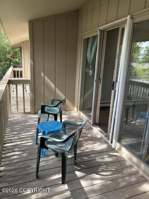 8101 Peck Avenue #l80 Property Photo 32