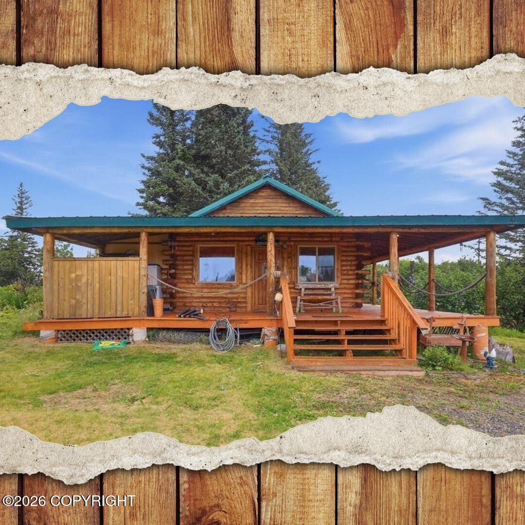 67537 Deep Creek Road Property Photo 1